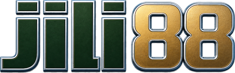 jili88